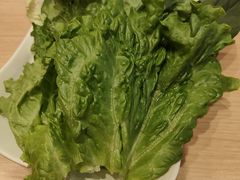 -呷哺呷哺 黄金牧场 (新辰里学清路店)
