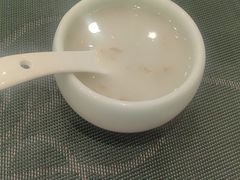 风味甜胚子-飞天大厦清真餐厅