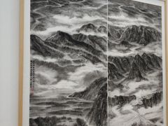 -四川美术学院美术馆