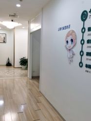 -JUVA欧华医美连锁