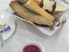 -维兰西餐(万泉河店)