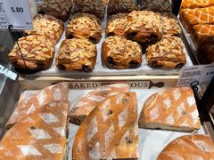 -物美超市(通州华业玫瑰店)