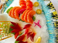 -岭南海晏楼(滨江东总店)