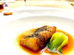 -潮汕味道·煮海餐厅(金麟大厦店)