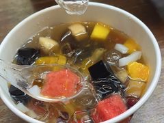 -北门四果汤(永宁店)