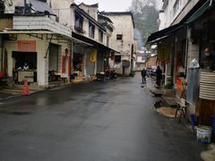 -老虎灶小吃