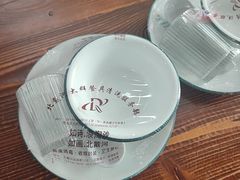 -叶存利海鲜大馅饺子(海宁路总店)