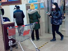 -丹尼斯大卖场(融元广场店)