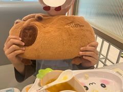 -满记甜品(龙湖长楹天街二店)