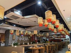 -十二点·辣椒炒肉(南山店)