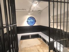 -大馆(前中区警署建築群)