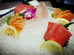 android_upload_pic-西藏饭店·亚克·食光自助餐厅(文殊院店)