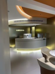 -美莱医疗美容医院