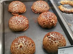 -喜马拉雅森(运河汇1958店)