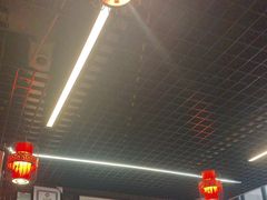 -一烙锅(友谊店)