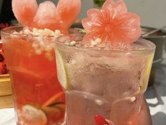 -靓靓蒸虾·头牌蒸虾(雪松路总店)