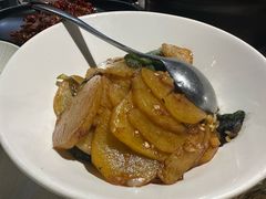 -时间仓(月湖公园店)