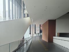 -四川大学博物馆