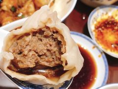 -熙盛源(复兴路店)