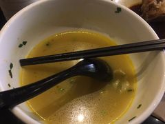 -长寿面(北京西路店)