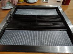 -毛小子西昌藿香火盆烧烤(学苑路店)