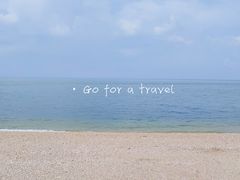 -长岛南北长山旅游景区