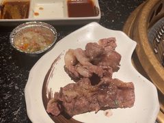 -牛家酒场(7mall店)