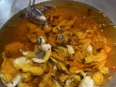 -雲蜀龙阁·金牌水煮鱼(方庄店)