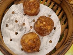 -新金盛·海鲜酒楼(盐田店)