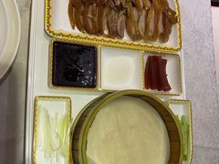 -乾园(天河城店)