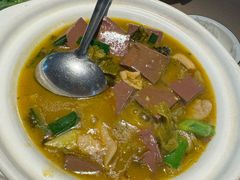 -吴氏老妈·23年家常菜(古城店)