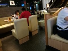 -大家乐(广州荔湾领展广场店)