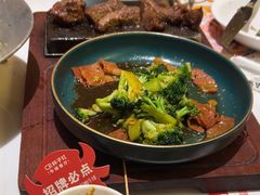 -杯子红牛排(创意产业园店)