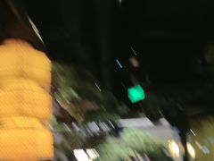 -绿茶餐厅(光谷世界城步行街店)