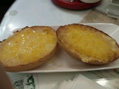 -翠华餐厅(香港国际机场店)