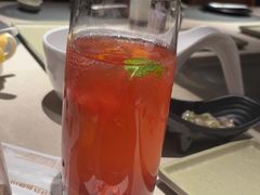 -水木锦堂·自助铁板烧(望京凯德MALL店)