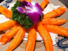 -小龙坎火锅(黄河店)