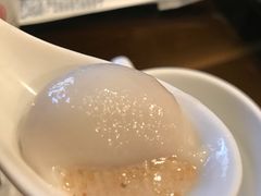 -华夏良子·足道SPA艾灸(王府井店)