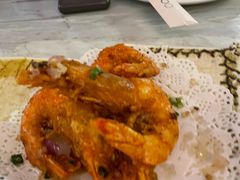 -浅深(世茂滨江精品店)