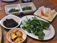-鲜呦蒸汽石锅鱼(北辰路店)