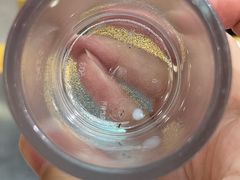 -古彭7只羊·招牌白串·碳锅羊肉旗舰店