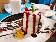 -贝贝龙虾·音乐餐厅(昌平东关店)