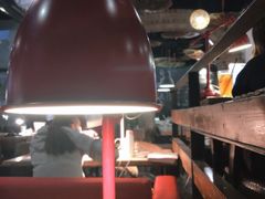 -大书房咖啡(中传国交店)