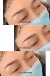 点击看大图 -MIVI野生眉纹绣纹眉