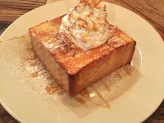 -漫咖啡MAANCOFFEE(人大店)