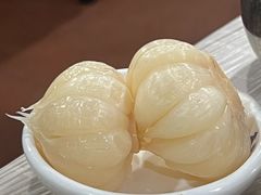 -鑫龙火锅城(环山路店)