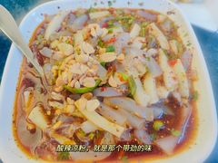 -啰啰冰屋(景洪总店)