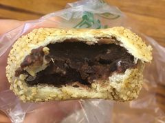 -老回回饺子馆(海洋馆店)