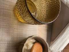 -饭团匠·料理小食堂(玉林店)