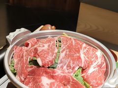 -南风(淮海街店)